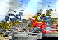 Fleet Focus May 2025